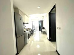 Gem Residences (D12), Condominium #546218261